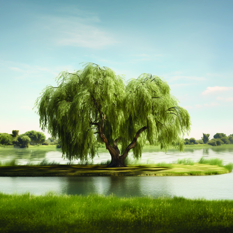 willow-tree-yoga