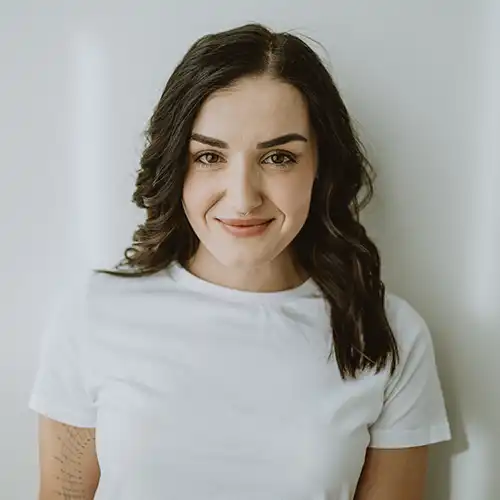 Alyssa