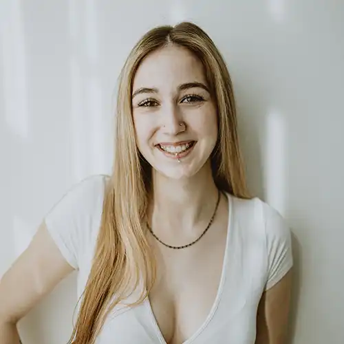 Caitlin