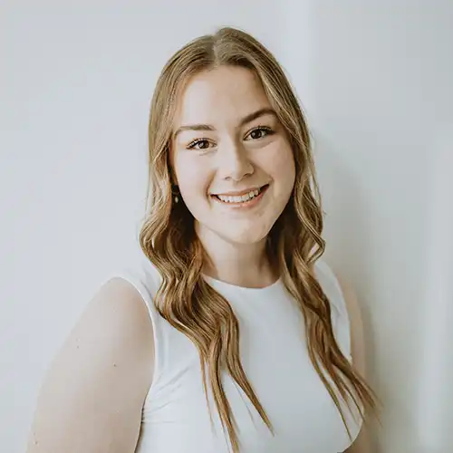 Emma