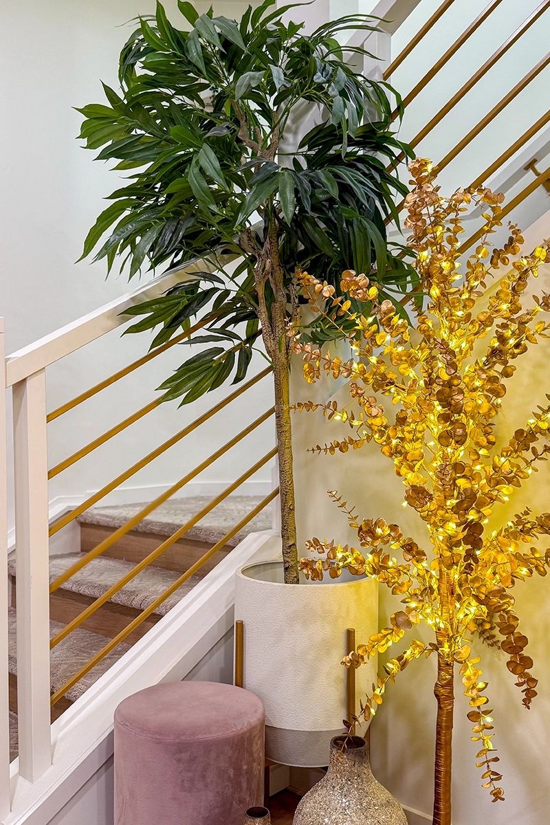 willow tree strathmore