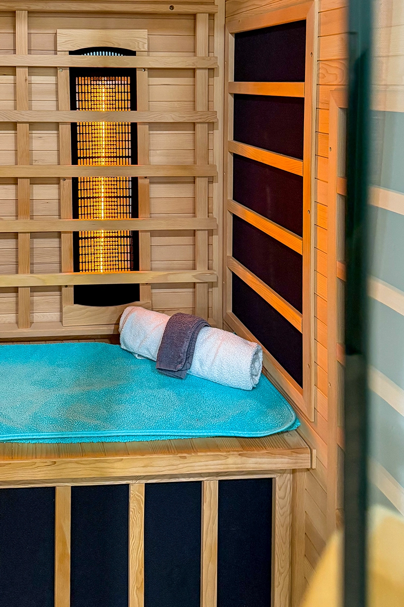 willow tree strathmore